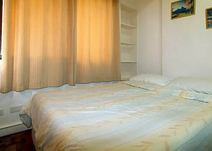 Sunette Tower Makati